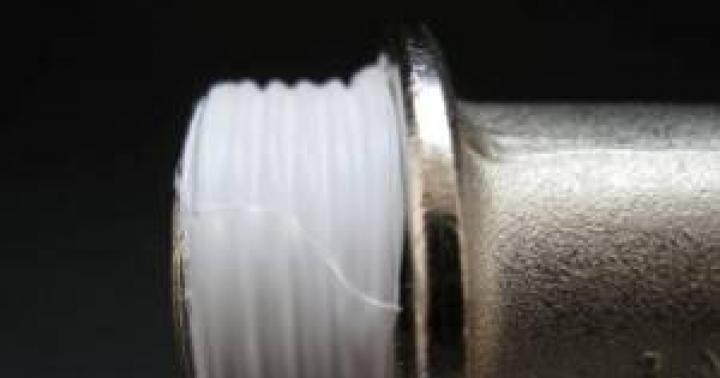 Герметик для канализационных труб: виды, обзор производителей, какие лучше и почему Как применяется битумная лента